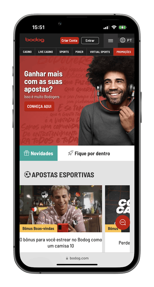 O que são apostas 1x2 nas apostas esportivas? - Bodog