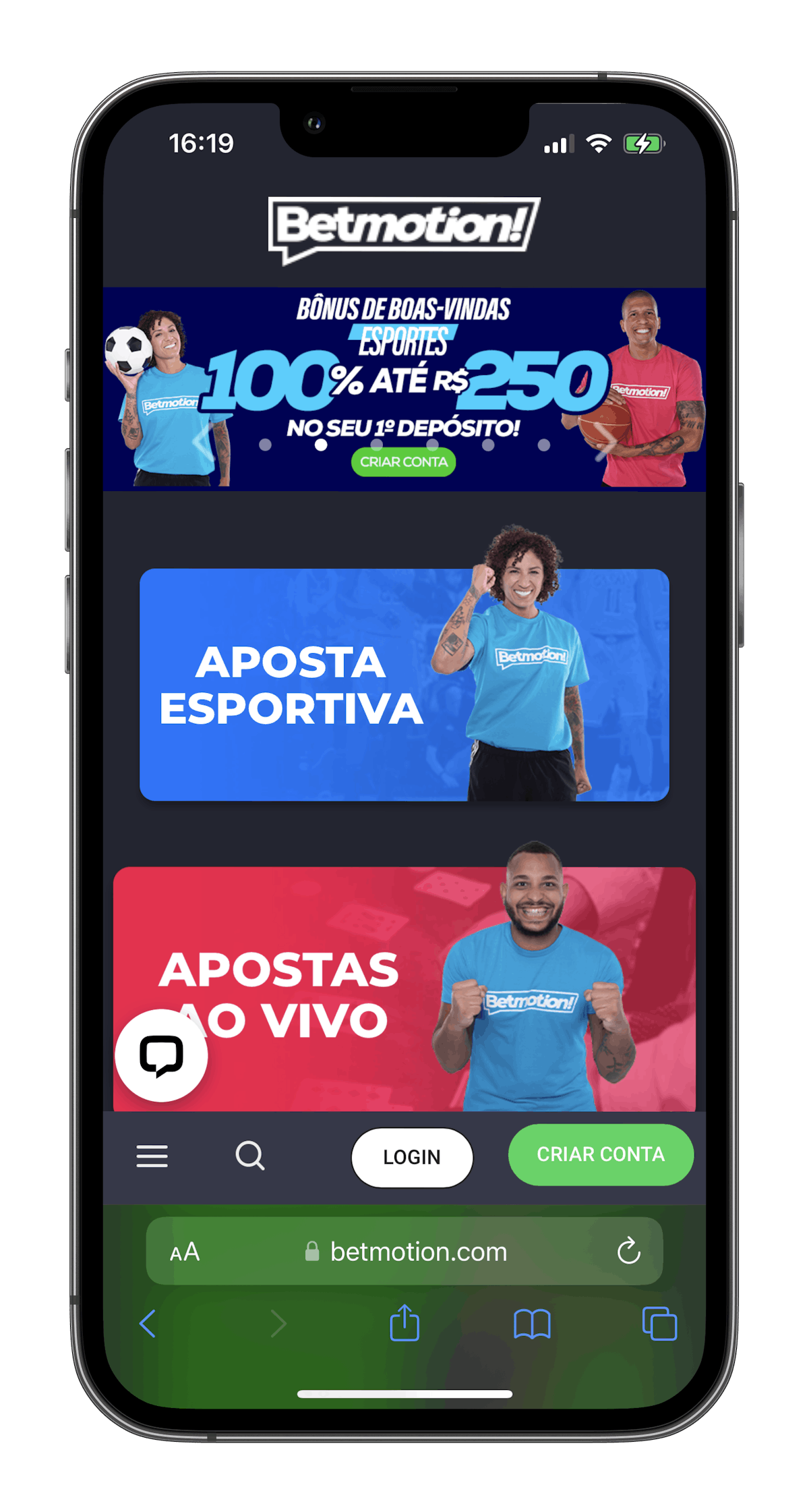 Crédito de Aposta sem Rollover é no AG! Acesse: agclub7.bet e aproveite as  ótimas cotações e o retorno em crédito para lucrar muito mais! . . .  #agclub7, By AGClub7