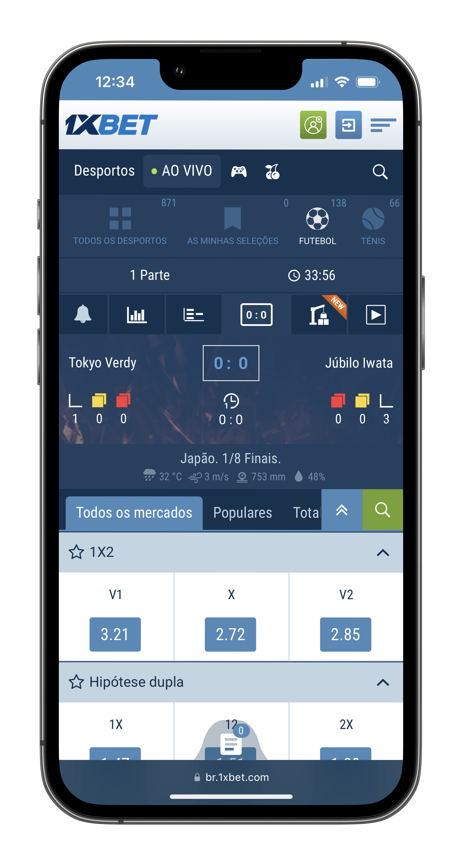 site b2xbet site b2xbet