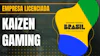 Capa artigo sobre kaizen gaming