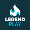 Bônus LegendPlay Suíça Bonus