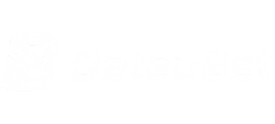 Logo bateu bet transparent