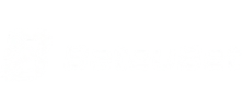 Bateu Bet