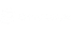 Bateu Bet logo
