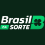 Brasil da Sorte bonus