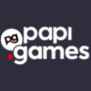 Logo Papigames 91px