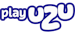 PlayUzu bonus