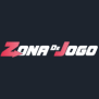 Logo Zona de Jogo