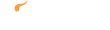 Lebull logo