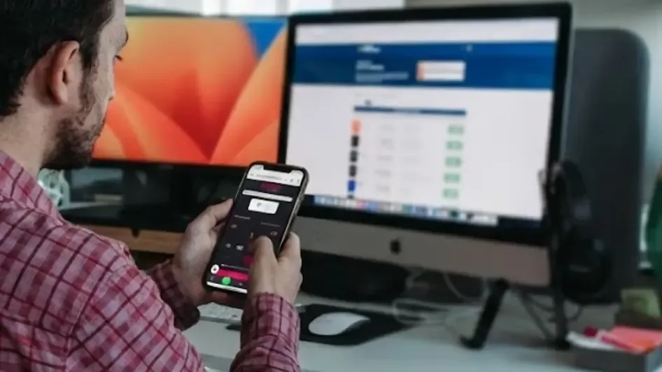 Lucas do sitedeapostas com a depositar 1 real numa casa de apostas