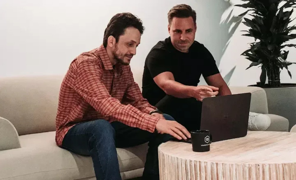 Conhecemos as bets. Entendemos o apostador.