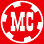 MC Games Logo 91px
