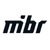 Logo MIBR