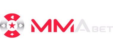 MMA Bet