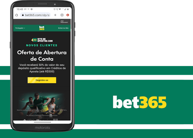 Bet365: O que Peaky Blinders e apostas têm em comum?