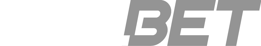 Melbet logo transp greyscale