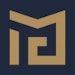 MGF Advogados-logo