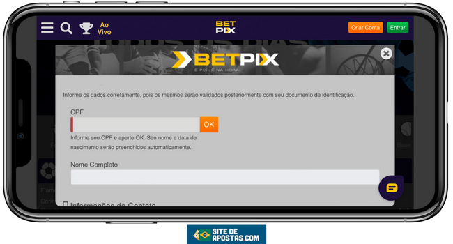 betpix365 apostas online com saque rápido aplicativo betpix365