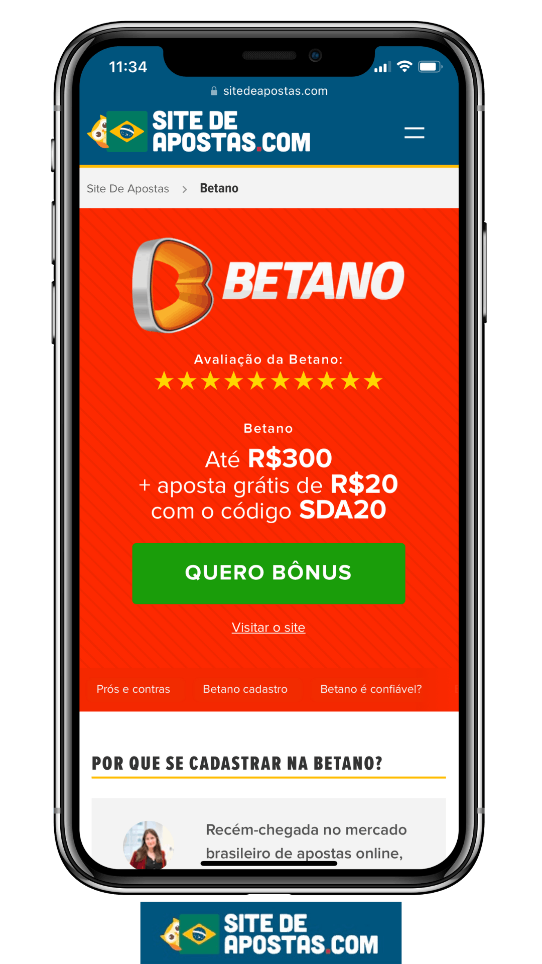 app casino bonus