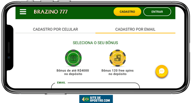 casino brazino777