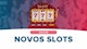 Novos Slots Online