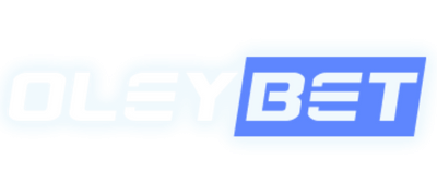 Logo oleybet transparent