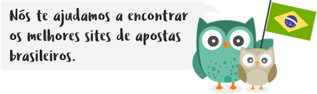 Owlie melhores sites de apostasbrasileiros