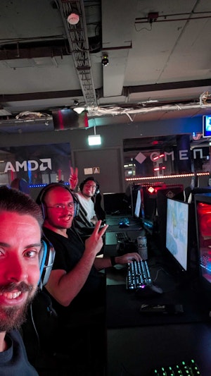 PXL 20250905 121413940 MP