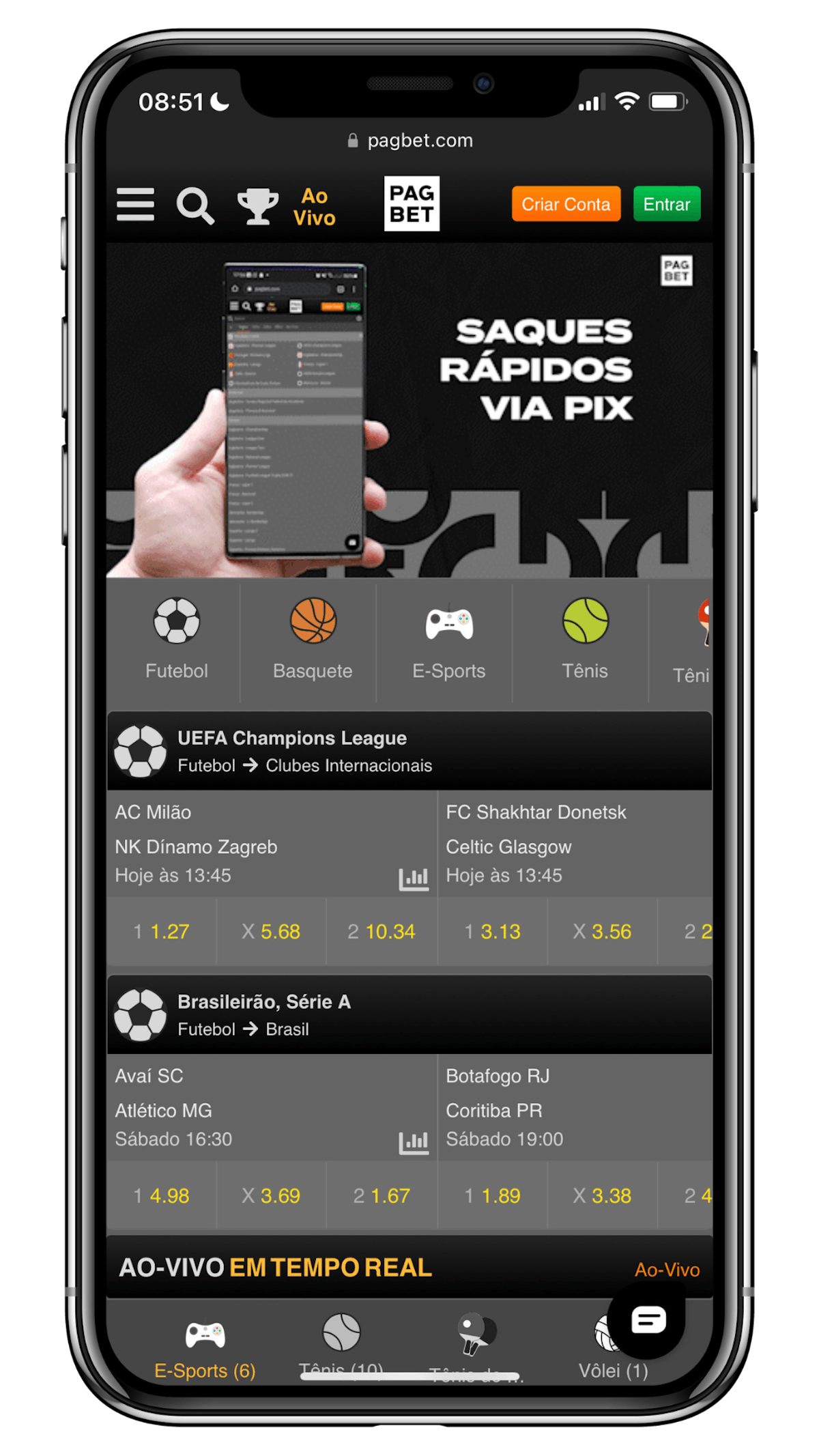 Pagbet https://pagbet-brazil.bet/