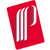 Logo Pasino