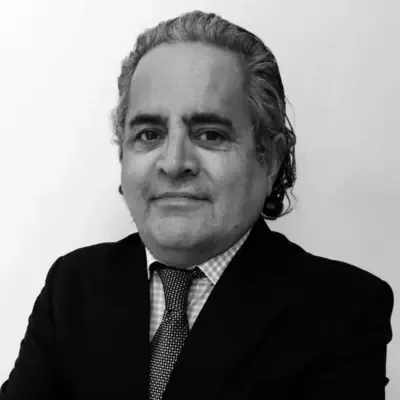 Pedro Miguel Law-image
