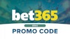 Codigo promocional bet365