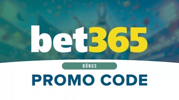 Codigo promocional bet365