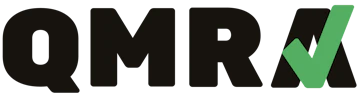 QMRA Logo