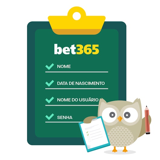 Bolo do bet365 jogo de apostas  Bolo, Jogo de apostas, Apostas