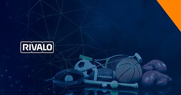 Rivalo esportes
