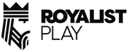 RoyalistPlay Suíça
