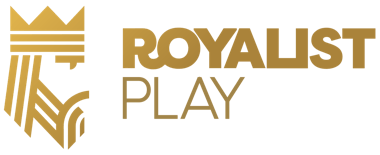 RoyalistPlay Suíça