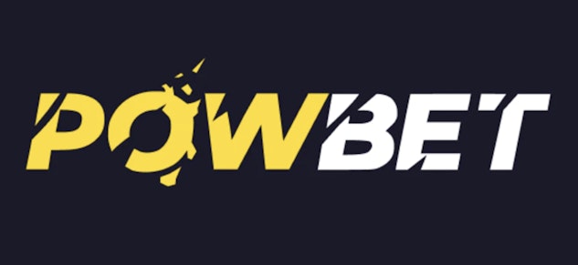 SITE DE APOSTAS POWBET