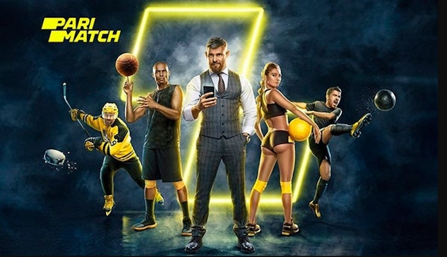 Screenshot 1 11