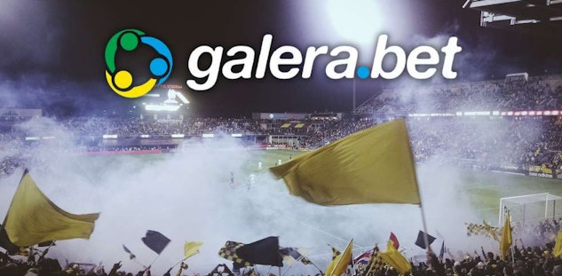 Site de Apostas GaleraBet