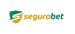SeguroBet bonus