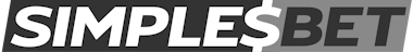 SimplesBet