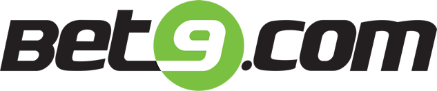 Site de apostas Bet9