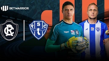 Site de apostas BetWarrior