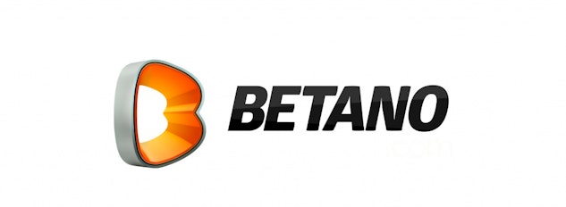 Site de apostas Betano