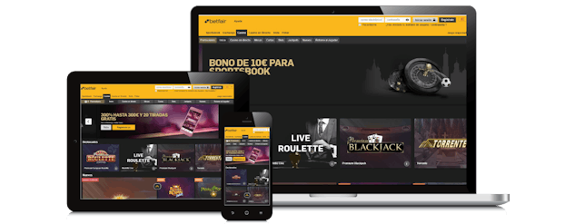 Betfair Auto Cash Out Betfair Auto Cash Out
