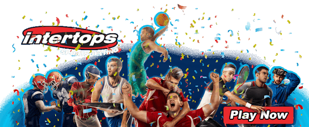 Download intertops red casino Download intertops red casino