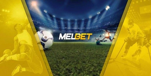 Site de apostas Melbet
