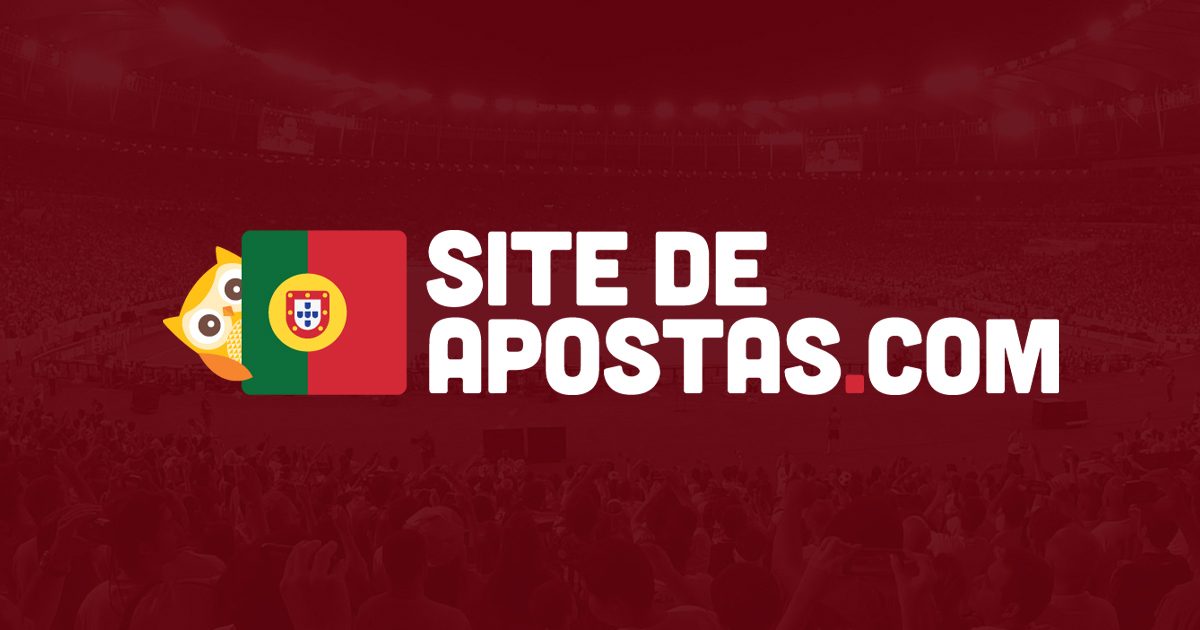 https://versuscasino.org/